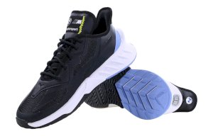 Pantofi pentru bărbați Puma BMW MMS Maco SL 307491 01
