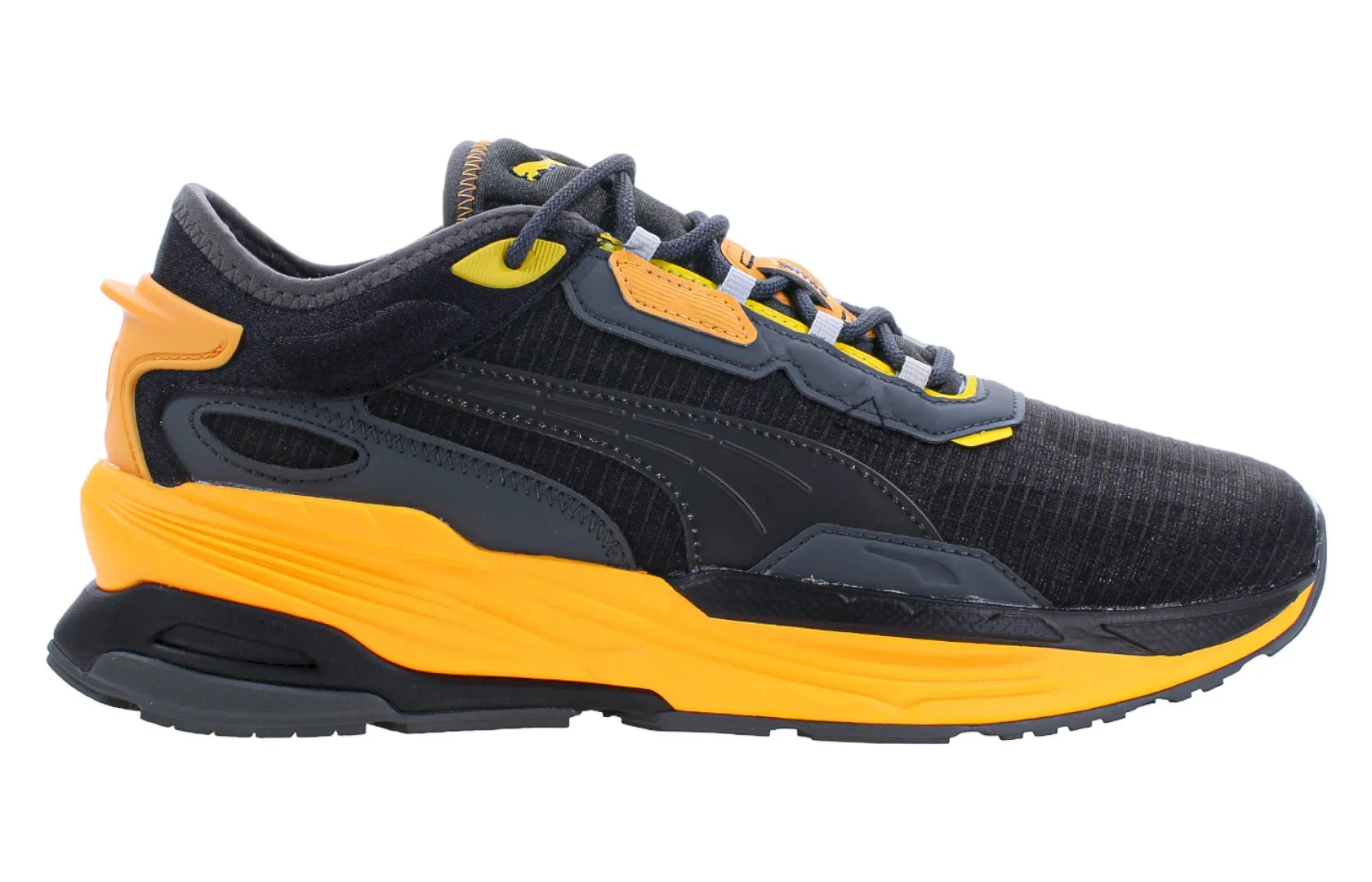 Чоловічі кросівки Puma Extent Nitro Tech 390192 02