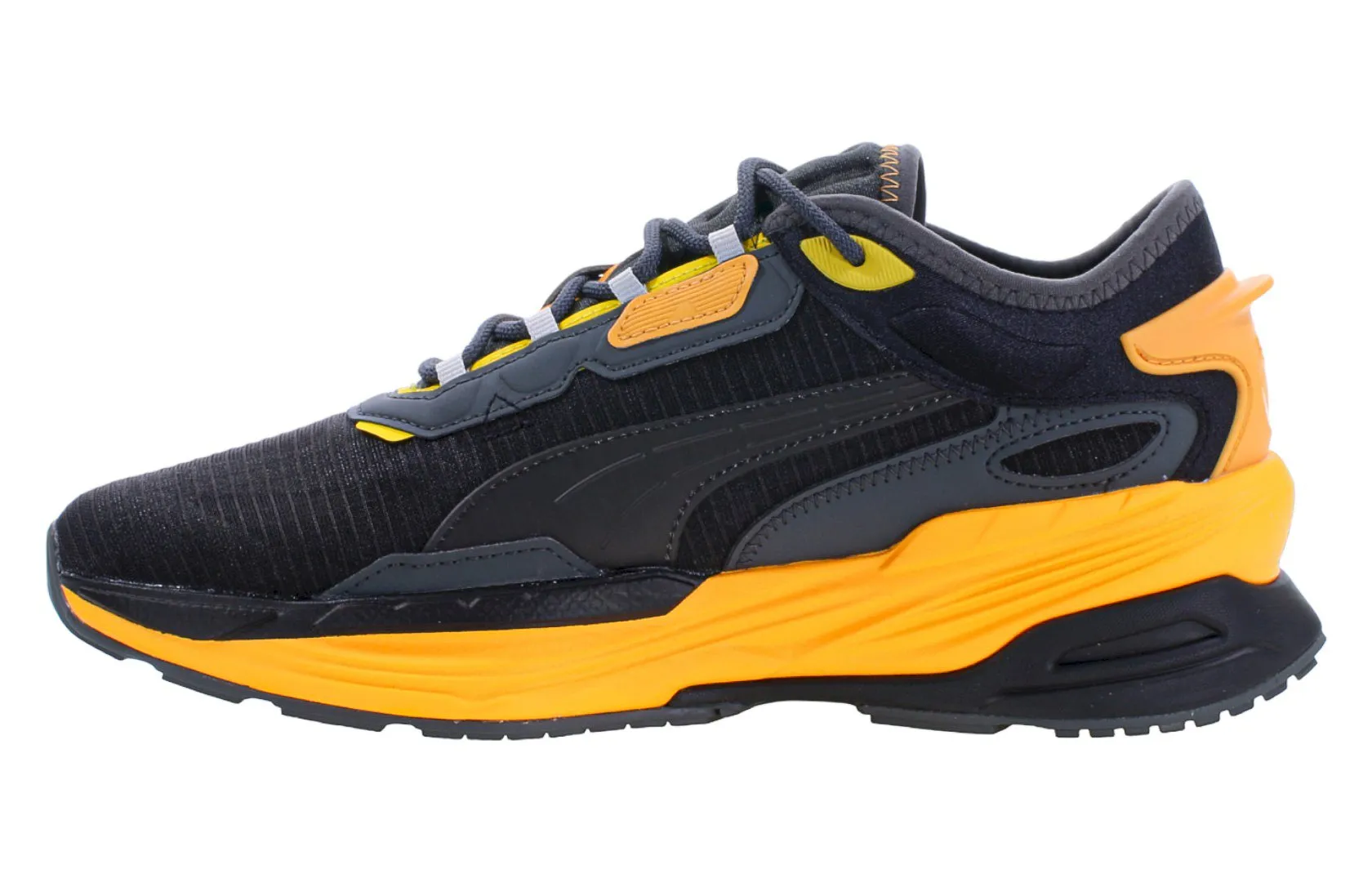 Чоловічі кросівки Puma Extent Nitro Tech 390192 02