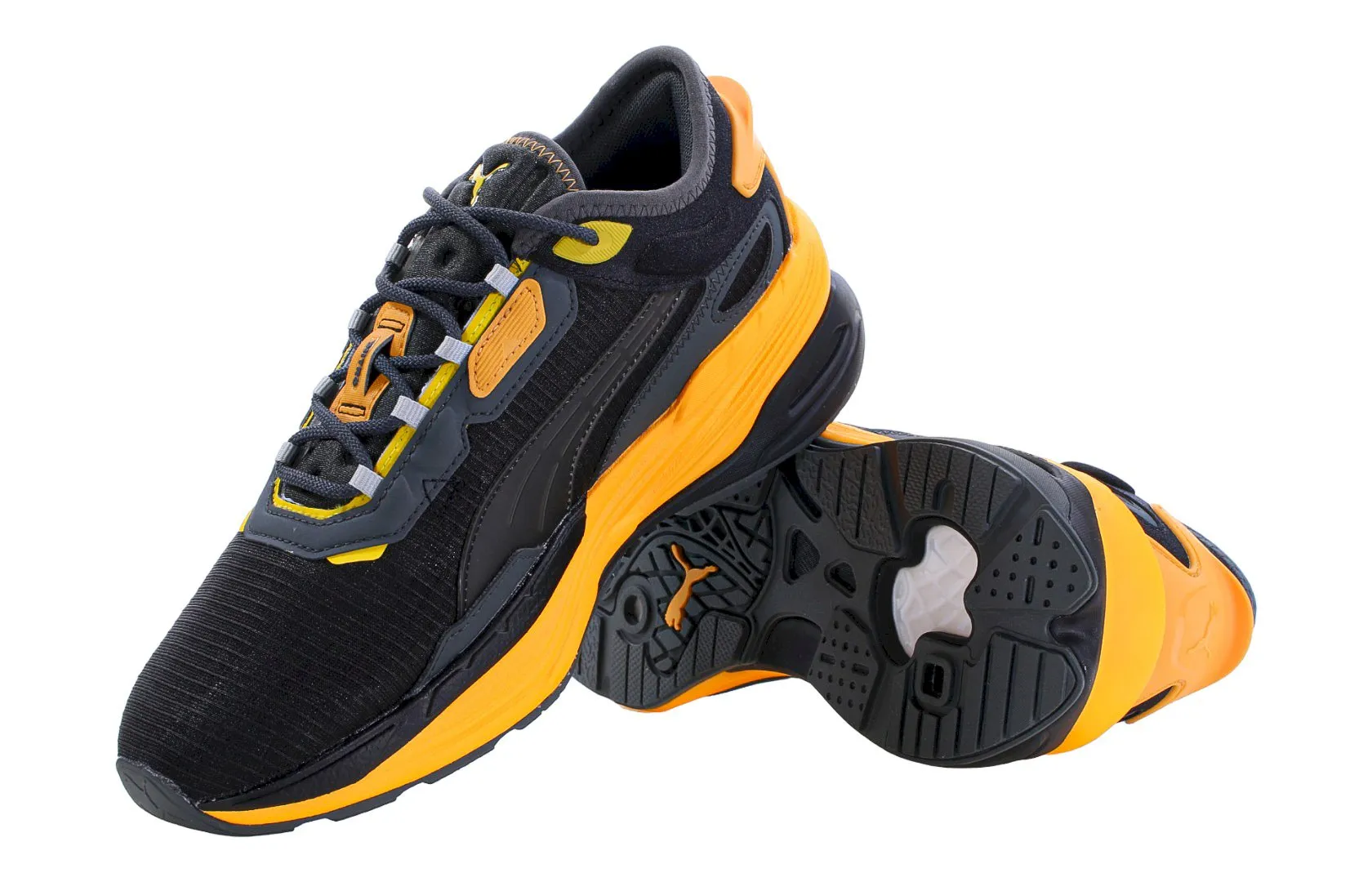 Чоловічі кросівки Puma Extent Nitro Tech 390192 02