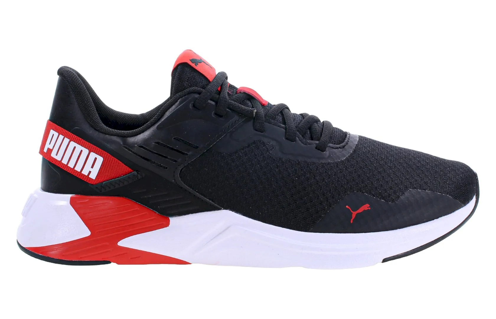 حذاء رجالي Puma Disperse XT 2 Mesh 376858 12