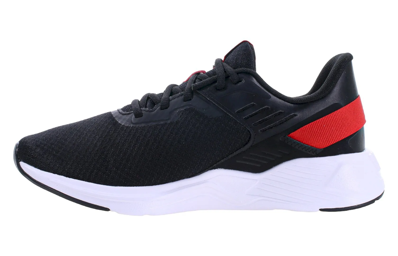 حذاء رجالي Puma Disperse XT 2 Mesh 376858 12