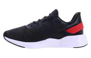 Puma Disperse XT 2 Mesh férfi cipő 376858 12