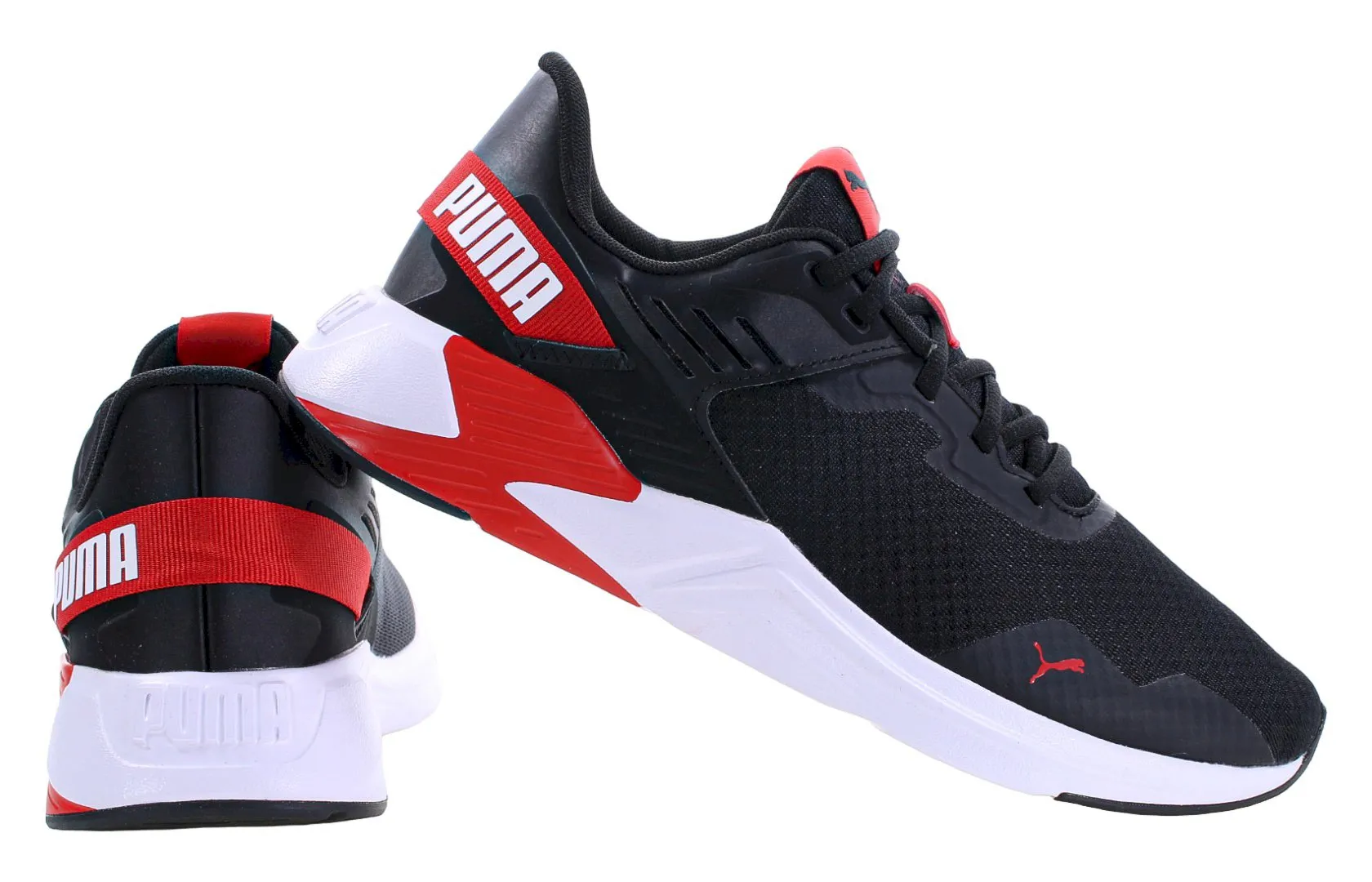 حذاء رجالي Puma Disperse XT 2 Mesh 376858 12