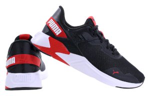 Puma Disperse XT 2 Mesh férfi cipő 376858 12