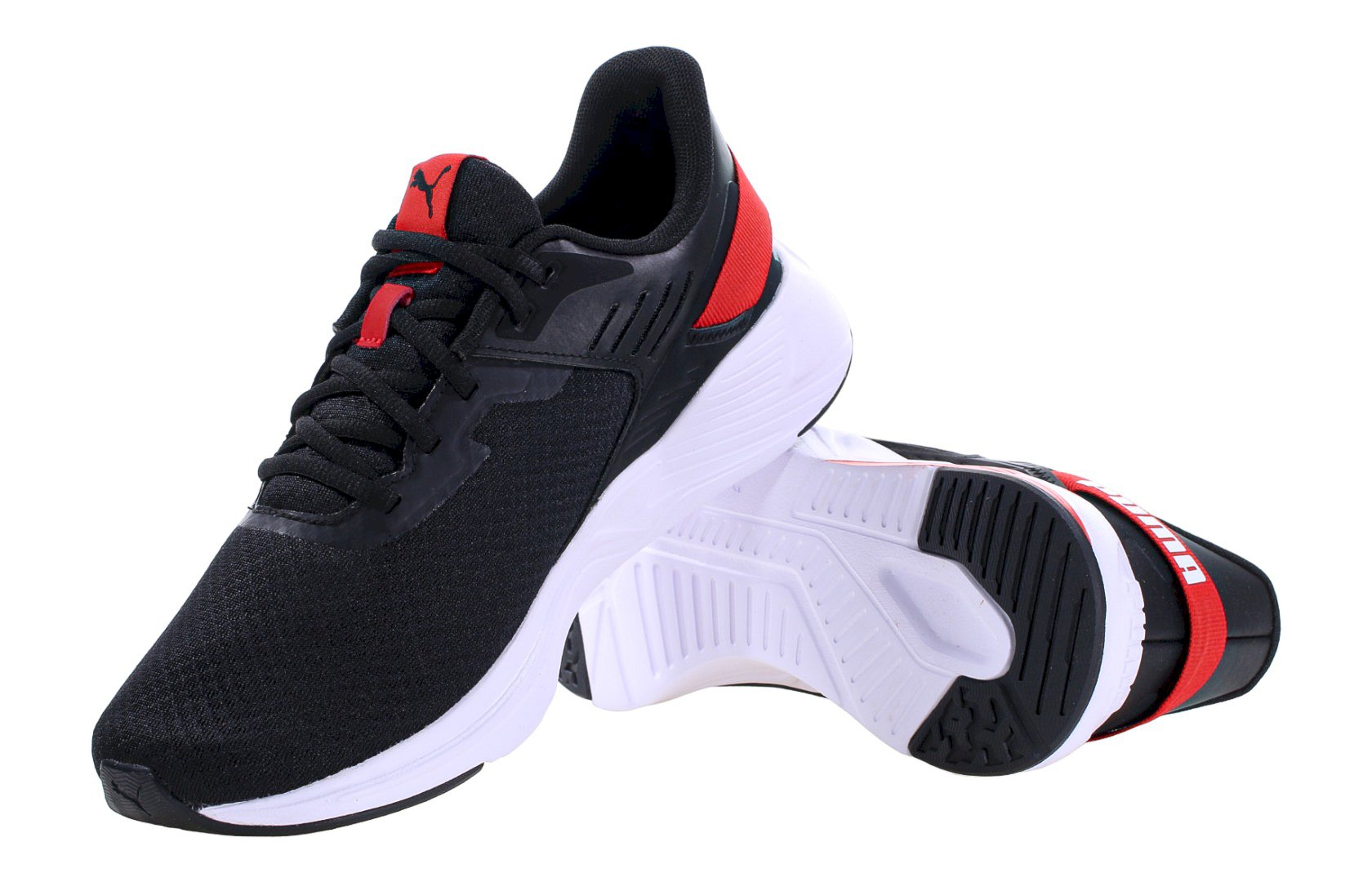 Puma Disperse XT 2 Mesh férfi cipő 376858 12