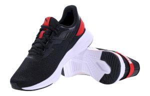Puma Disperse XT 2 Mesh férfi cipő 376858 12
