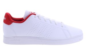 adidas ADVANTAGE K sapatos para jovens H06179
