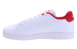 adidas ADVANTAGE K sapatos para jovens H06179