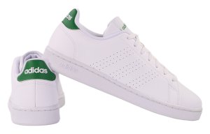 Adidas ADVANTAGE GZ5300 Men's Shoes