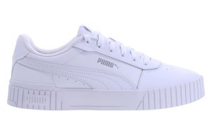 Puma Carina 2.0 Jr jeugdschoenen 386185 02
