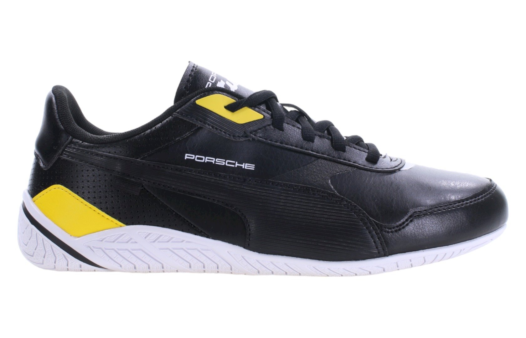 حذاء رجالي Puma Porshe RDG Cat 2.0 307445 01