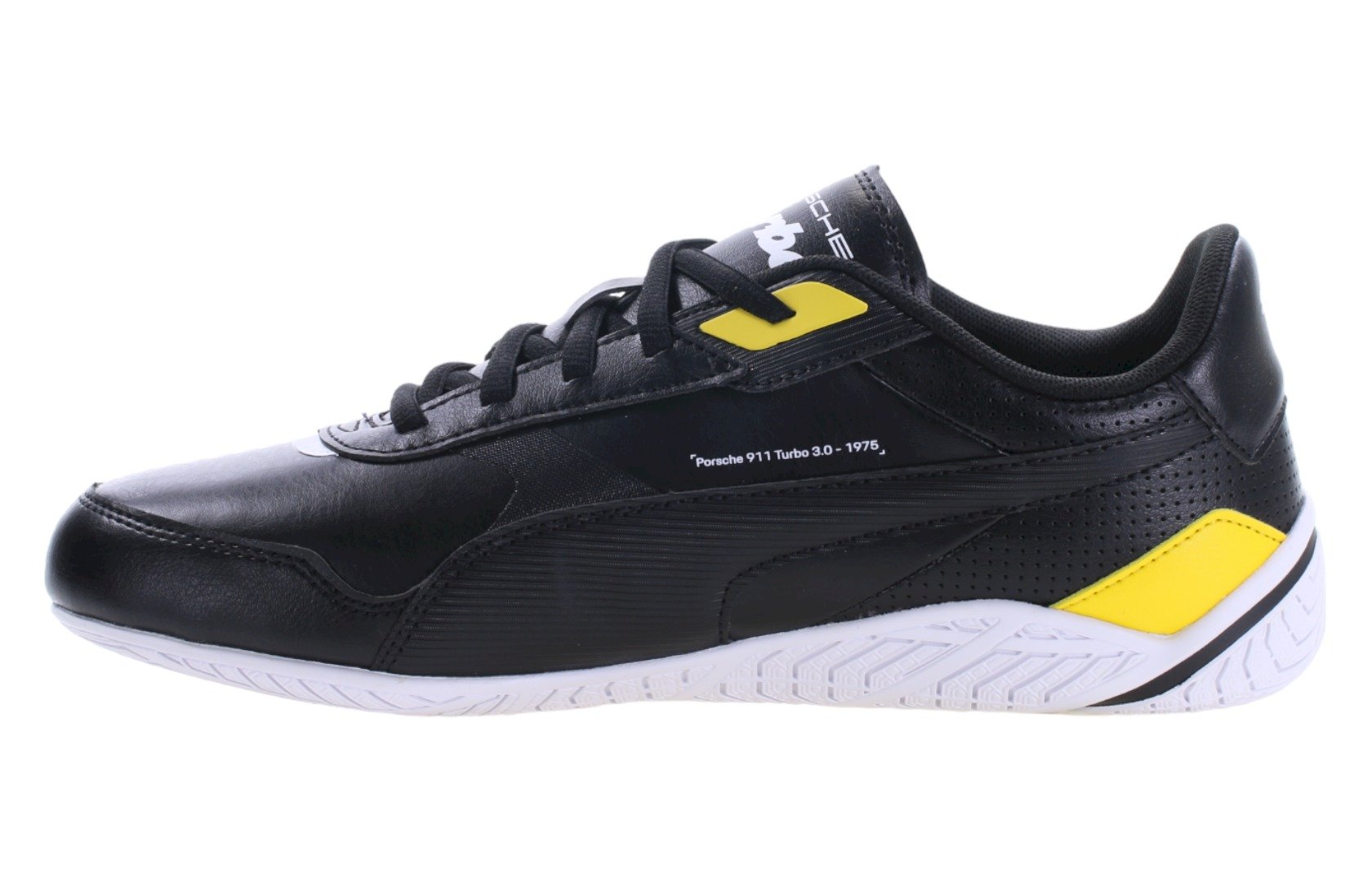 حذاء رجالي Puma Porshe RDG Cat 2.0 307445 01