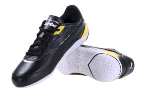 حذاء رجالي Puma Porshe RDG Cat 2.0 307445 01