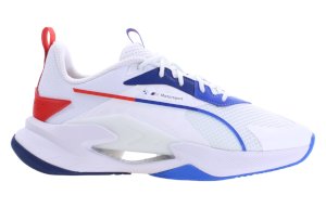 Buty męskie Puma BMW MMS LGND Renegade 307501 02