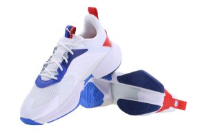 Buty męskie Puma BMW MMS LGND Renegade 307501 02