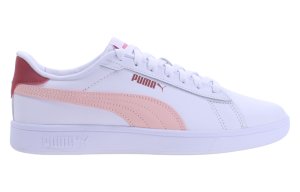 Sapatilhas para jovens Puma Smash 3.0 L Jr 392031 07