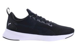 Puma Flyer Runner Jr 192928 01 jeugdschoenen