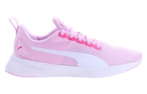 Puma Flyer Runner Jr sapatos para jovens 192928 37