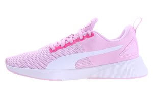 Puma Flyer Runner Jr sapatos para jovens 192928 37