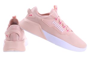 Παιδικά παπούτσια για κορίτσια Puma Retaliate 2 Jr 377085 08