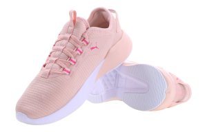 Παιδικά παπούτσια για κορίτσια Puma Retaliate 2 Jr 377085 08