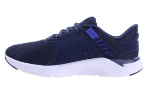 Puma FTR Connect férfi cipő 377729 02