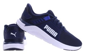 Puma FTR Connect férfi cipő 377729 02