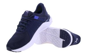 Puma FTR Connect férfi cipő 377729 02