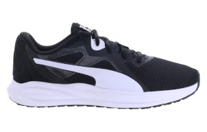 Sapatos masculinos Puma Twitch Runner Fresh 377981 01
