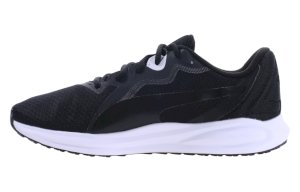 Sapatos masculinos Puma Twitch Runner Fresh 377981 01