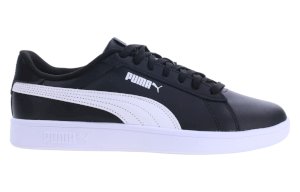 Puma Smash 3.0 L 390987 04 pánska obuv
