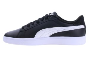 Мужская обувь Puma Smash 3.0 L 390987 04