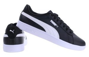 Мужская обувь Puma Smash 3.0 L 390987 04
