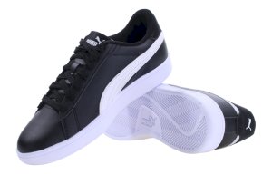 Мужская обувь Puma Smash 3.0 L 390987 04