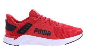 Buty do biegania męskie Puma FTR Connect 377729 04