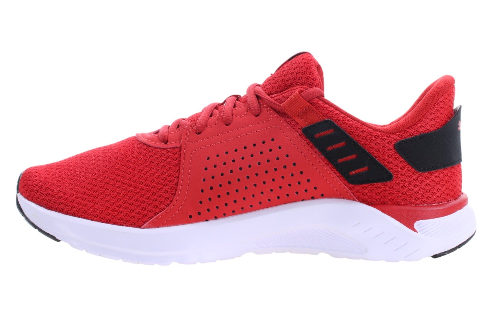 Puma FTR Connect 377729 04 Men's Running Shoes