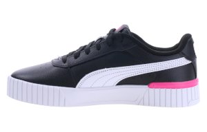 Sapatos para jovens Puma Carina 2.0 Jr 386185 08