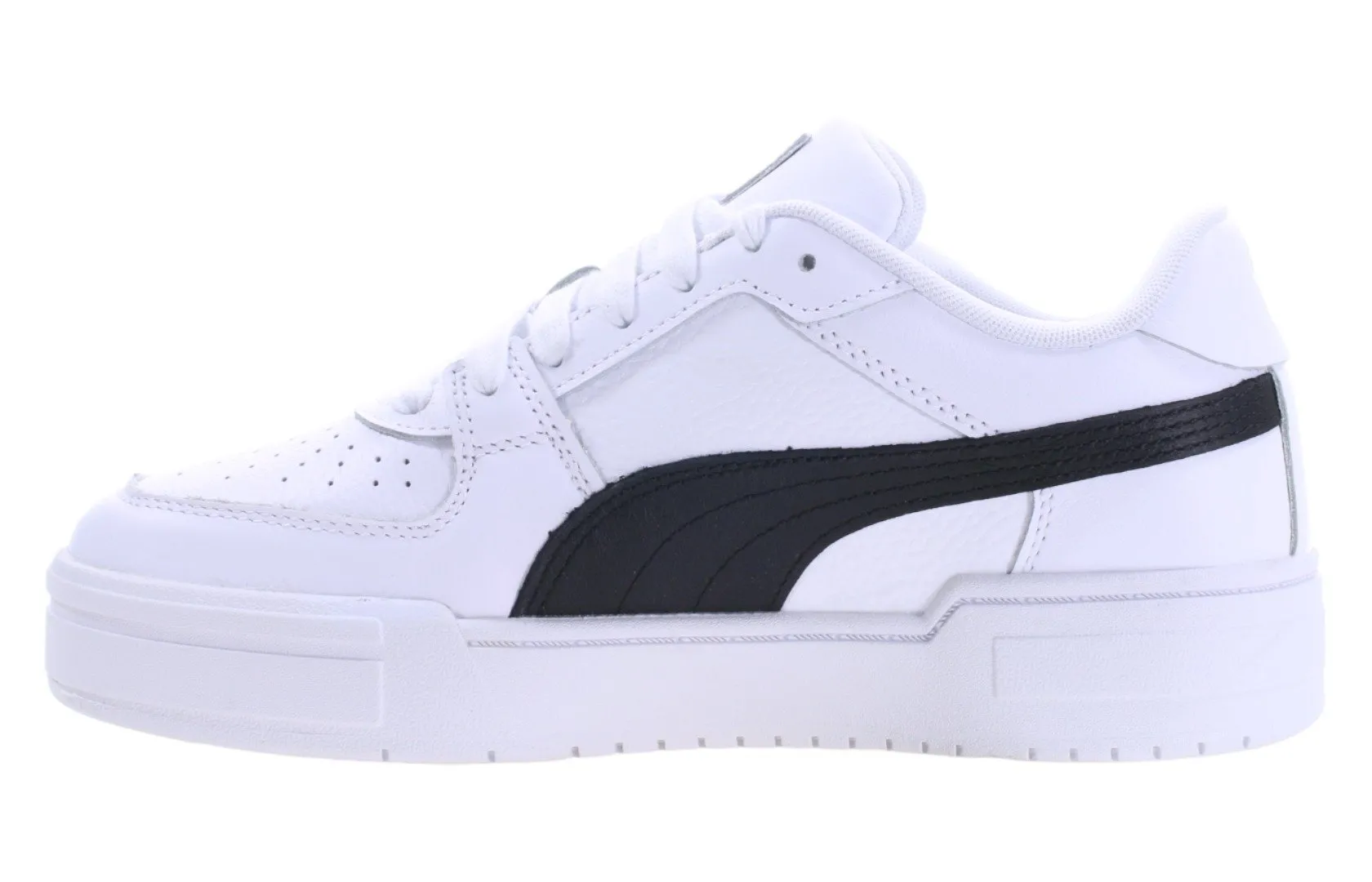 Чоловічі шкіряні кросівки Puma CA Pro Classic 380190 03