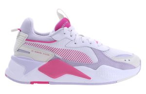 Sneakersy damskie Puma RS-X Reinvention 369579 17