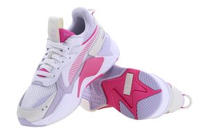 Buty damskie Puma RS-X Reinvention