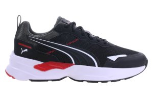 Buty do biegania męskie Puma PWR Runner 388987 05