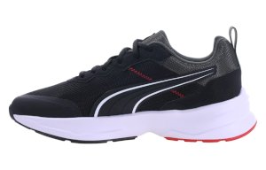 Buty do biegania męskie Puma PWR Runner 388987 05