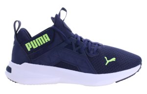 Pánska obuv Puma Softride Enzo NXT 195234 17