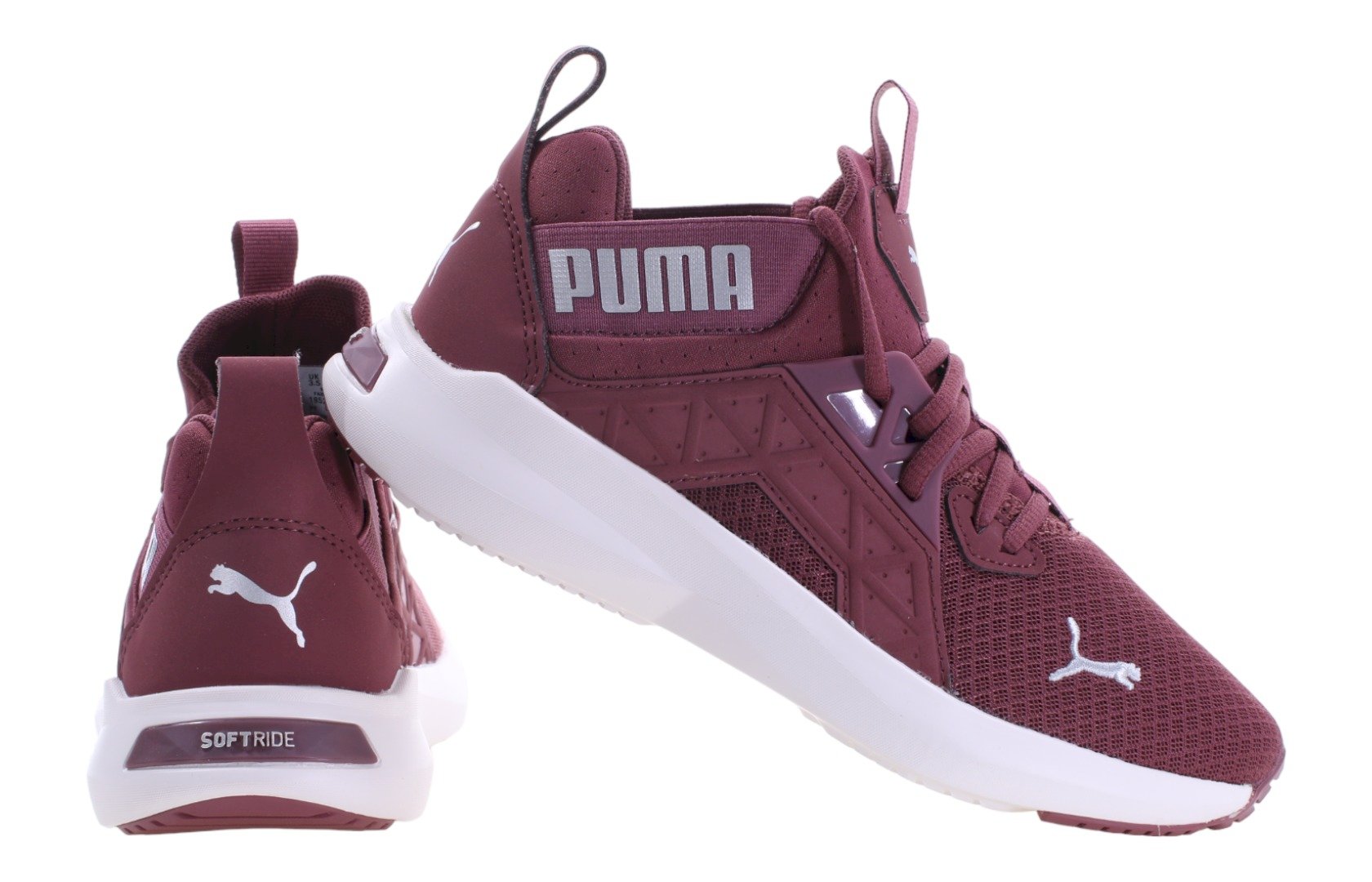 Buty sportowe damskie Puma Softride Enzo NXT