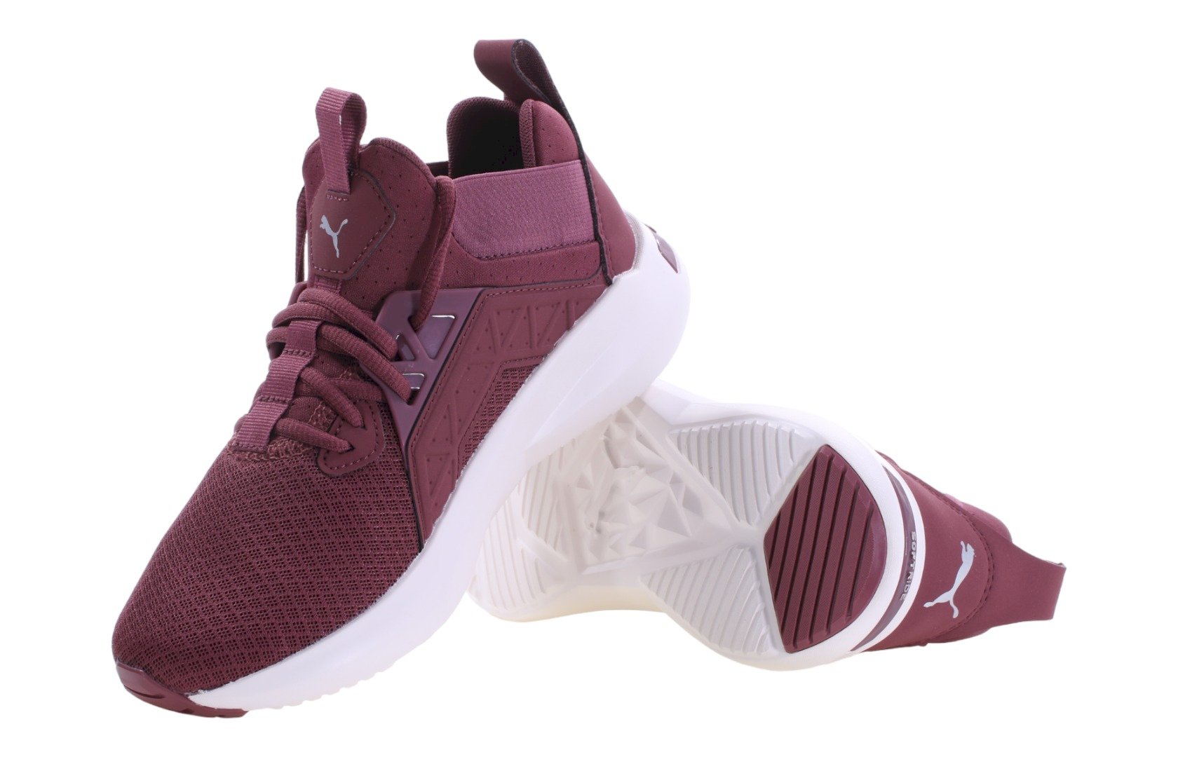 Buty markowe damskie Puma Softride Enzo NXT