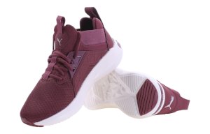 Buty markowe damskie Puma Softride Enzo NXT