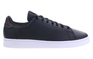 Sneakersy męskie Adidas ADVANTAGE ID9630