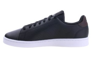 Vīriešu apavi Adidas ADVANTAGE ID9630