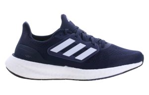 Buty sportowe męskie Adidas PUREBOOST 23 IF2373